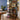 Round Balls Stacking Floor Lamp - LUUGAA