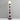 Round Balls Stacking Floor Lamp - LUUGAA