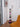 Round Balls Stacking Floor Lamp - LUUGAA