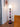 Round Balls Stacking Floor Lamp - LUUGAA
