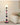 Round Balls Stacking Floor Lamp - LUUGAA