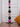 Round Balls Stacking Floor Lamp - LUUGAA