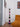 Round Balls Stacking Floor Lamp - LUUGAA