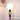 Round Balls Stacking Floor Lamp - LUUGAA
