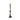 Round Balls Stacking Floor Lamp - LUUGAA