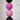 Round Balls Stacking Floor Lamp - LUUGAA