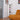 Round Balls Stacking Floor Lamp - LUUGAA