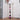 Round Balls Stacking Floor Lamp - LUUGAA