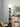 Round Balls Stacking Floor Lamp - LUUGAA