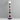 Round Balls Stacking Floor Lamp - LUUGAA