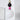 Round Balls Stacking Pendant Lamp - LUUGAA