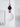 Round Balls Stacking Pendant Lamp - LUUGAA