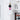Round Balls Stacking Pendant Lamp - LUUGAA