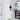 Round Balls Stacking Pendant Lamp - LUUGAA