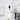 Round Balls Stacking Pendant Lamp - LUUGAA