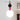 Round Balls Stacking Pendant Lamp - LUUGAA