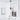 Round Balls Stacking Pendant Lamp - LUUGAA
