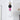 Round Balls Stacking Pendant Lamp - LUUGAA