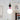 Round Balls Stacking Pendant Lamp - LUUGAA