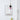 Round Balls Stacking Pendant Lamp - LUUGAA