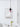 Round Balls Stacking Pendant Lamp - LUUGAA