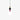 Round Balls Stacking Pendant Lamp - LUUGAA