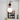 Round Balls Stacking Pendant Lamp - LUUGAA
