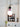 Round Balls Stacking Pendant Lamp - LUUGAA