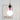 Round Balls Stacking Pendant Lamp - LUUGAA