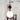 Round Balls Stacking Pendant Lamp - LUUGAA