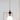 Round Balls Stacking Pendant Lamp - LUUGAA