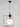 Round Balls Stacking Pendant Lamp - LUUGAA