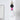 Round Balls Stacking Pendant Lamp - LUUGAA