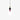 Round Balls Stacking Pendant Lamp - LUUGAA