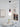 Round Balls Stacking Pendant Lamp - LUUGAA