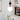 Round Balls Stacking Pendant Lamp - LUUGAA