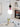 Round Balls Stacking Pendant Lamp - LUUGAA