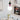 Round Balls Stacking Pendant Lamp - LUUGAA