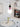 Round Balls Stacking Pendant Lamp - LUUGAA