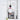 Round Balls Stacking Pendant Lamp - LUUGAA