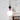 Round Balls Stacking Pendant Lamp - LUUGAA