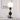 Round Balls Stacking Table Lamp - LUUGAA