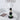 Round Balls Stacking Table Lamp - LUUGAA