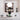 Round Balls Stacking Table Lamp - LUUGAA