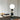 Round Balls Stacking Table Lamp - LUUGAA