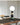 Round Balls Stacking Table Lamp - LUUGAA