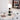 Round Balls Stacking Table Lamp - LUUGAA