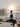 Round Balls Stacking Table Lamp - LUUGAA