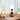 Round Balls Stacking Table Lamp - LUUGAA