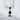 Round Balls Stacking Table Lamp - LUUGAA
